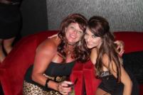 2017 Horn Island Run  (355).jpg